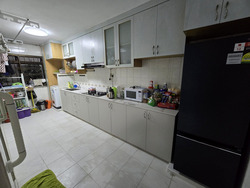 Blk 202 Compassvale South Gate (Sengkang), HDB 4 Rooms #580658911